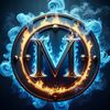 mikestark23