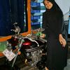 aisy_dha22