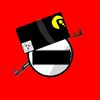 mario_ball0