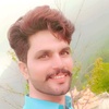 imranali7638211