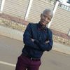 tumi_lebona