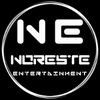 noresteentertainment