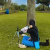 shsarah_7