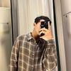 reytnn_