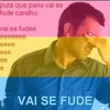 kit_meu.protegido