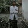 azisrahman685