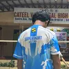 superkurt12