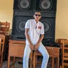 julyowatu0