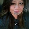 heartymaori74