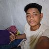 aligaib.04