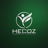 hecoz.net