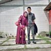 nndashrn_19