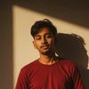 rohit_ydv8