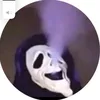 fortnite_gang36
