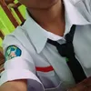 jaya_kusuma098