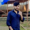 qalababbaskhan00786