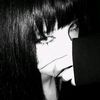 sh3lla0f_1