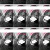_.n4waaa