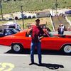 salvadorgarcia4528