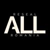 resell_allromania