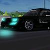 masterdriftbroo