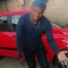 sandilehlomuka