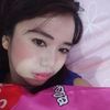 ritaa7261