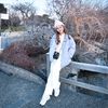 jantima_joy