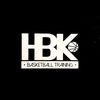 basketperuhbk