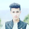 mohammadkhanniz0