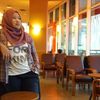 yantiarisandi486_awesome