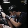 Madetedi_lumina_tattoo