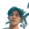 nguyn.vn.t8200