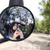 nrlinnaaaa