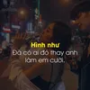chuising209