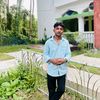 sahadat_____0