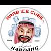 arabaiscube