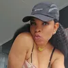 coastqueen001