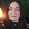 fourfeatherstarot