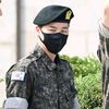 parkhidayah3