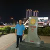 quantran80476