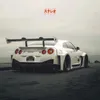 asl_pirate
