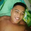 romarmhisarza