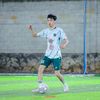 mandra_isback