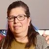 laurie_morin