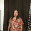 elizabethmoreno898
