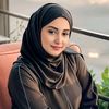 ummi.diana70