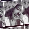 raine_luvss