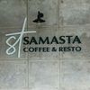 samastaheadserver