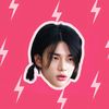 hwang_widz